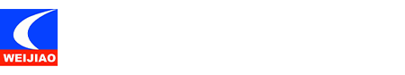 濰坊市晨陽(yáng)化工有限公司
